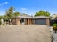 138 Brougham Street, Addington, Christchurch - Carousel 1