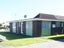 9 Watson Street, Strandon, New Plymouth - Carousel 2