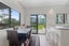 83A Morningside Road, Morningside, Whangarei - Carousel 6