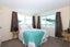 10B Te Wharepouri Street, Berhampore, Wellington - Carousel 6
