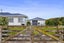 5523 South Road, Opunake - Carousel 24