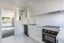 5/394 Onehunga Mall, Onehunga, Auckland - Carousel 6