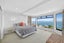 57 The Cliffs, Britannia Heights, Nelson - Carousel 23