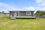 23 Norfolk Drive, Mangawhai Heads, Mangawhai - Carousel 12