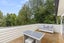 85C Carlton Street, Hillsborough, Auckland - Carousel 14