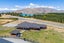 15 The Drive, Twizel - Carousel 1