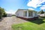 14 Hospital Road, Te Kuiti - Carousel 2