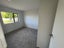 9 Crosby Road, Chartwell, Hamilton - Carousel 7