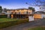 1 Waimarie Road, Whenuapai, Auckland - Carousel 4