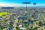 1 Cyclarama Crescent, Massey, Auckland - Carousel 25