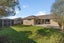 12 Sylvester Crescent, Flagstaff, Hamilton - Carousel 24