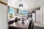 113 Devon Street West, Hillcrest, Rotorua - Carousel 5
