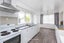 35 Mountbatten Grove, Clouston Park, Upper Hutt - Carousel 7