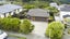 131 Kirton Drive, Riverstone Terraces, Upper Hutt - Carousel 1