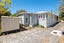 1/62 Tonar Street, Northcote, Auckland - Carousel 8