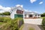 12 Thackeray Street, Trentham, Upper Hutt - Carousel 4