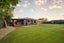 306 Cranford Street, St Albans, Christchurch - Carousel 31