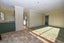 74 Kent Street, Carterton - Carousel 7