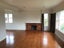 57 College Road, Northcote, Auckland - Carousel 7