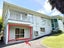 18 Gretel Place, Hillcrest, Auckland - Carousel 1