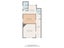 493 Armagh Street, Linwood, Christchurch - Carousel 7