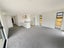 52 Pitcaithly Street, Halswell, Christchurch - Carousel 4