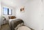 56 Te Napi Drive, Takanini, Auckland - Carousel 9