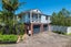 0 Calliope Street, Millerton, Westport - Carousel 19