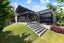 23 Lingarth Street, Remuera, Auckland - Carousel 9