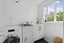 3 Ewenson Avenue, One Tree Hill, Auckland - Carousel 17