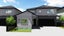 301C Massey Road, Mangere East, Auckland - Carousel 1