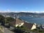 63 Palliser Road, Roseneath, Wellington - Carousel 3