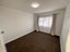 3/17 Edenvale Crescent, Mount Eden, Auckland - Carousel 5