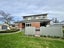 98A Avenue Road, West End, Timaru - Carousel 33