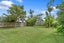 54 Calliope Road, Devonport, Auckland - Carousel 5