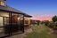 11 Regent Place, Witherlea, Blenheim - Carousel 23