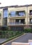 1D/1 Furneaux Way, Remuera, Auckland - Carousel 1