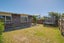 95B Eatwell AVE, Paraparaumu Beach, Paraparaumu - Carousel 4