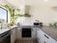 22C Deseret Road, Temple View, Hamilton - Carousel 27