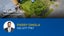 6 Burlington Place, Manurewa, Auckland - Carousel 1