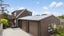 92B Ash Street, Avondale, Auckland - Carousel 1