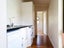 21 Wharf Road, Albany, Auckland - Carousel 9