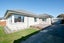 4 Cromer Place, New Brighton, Christchurch - Carousel 15