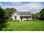 111 MAIN NORTH RD, geraldine, Geraldine - Carousel 16