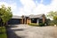 23 Portobello Way, Huntington, Hamilton, Waikato - Carousel 18