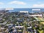 2/41 Hastings Road, Mairangi Bay, Auckland - Carousel 23