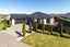 12 Vale Terrace, Wigram, Christchurch - Carousel 10