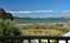 1 Sandy Beach Road, Tinopai, Tinopai - Carousel 2