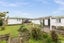 441 Dalcross Street, Mayfair, Hastings - Carousel 11