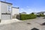 3 Huke Lane, Takanini, Auckland - Carousel 9